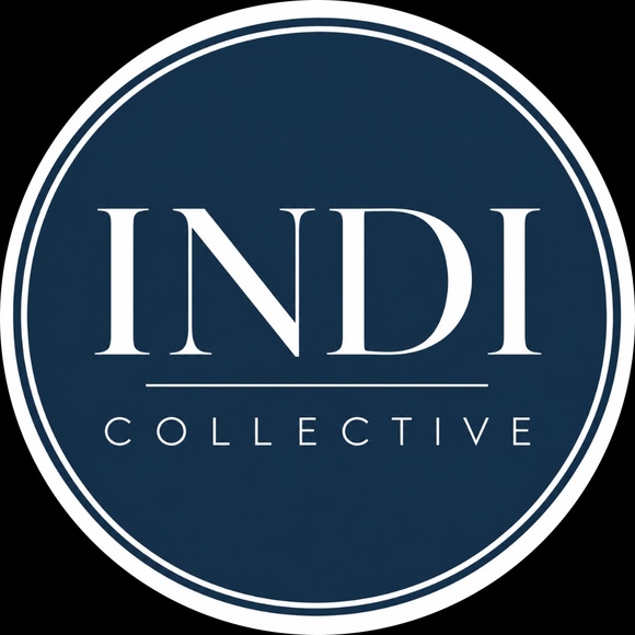 indicollective